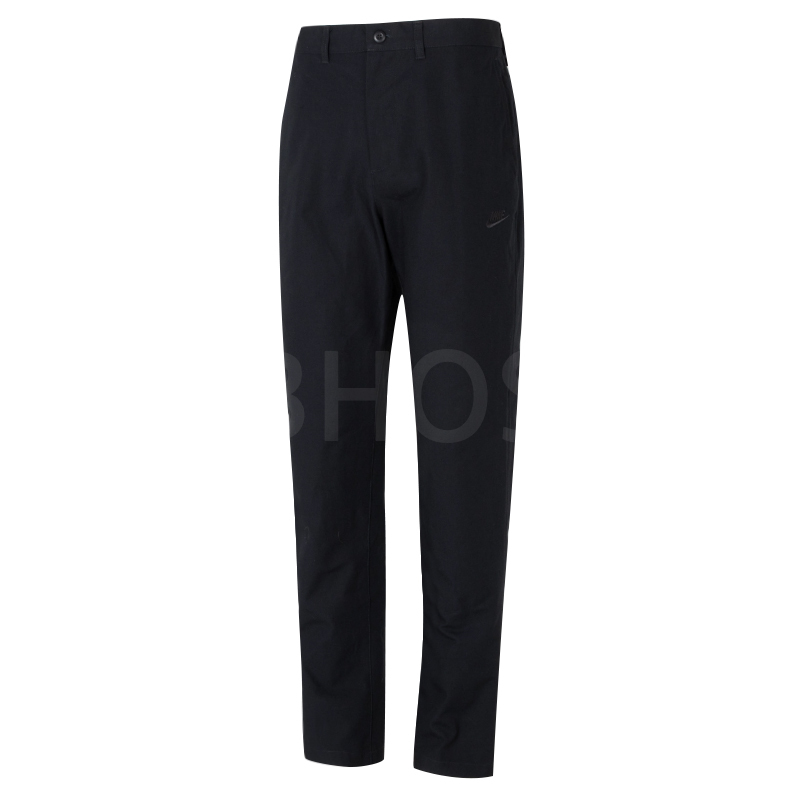 나이키 남성 팬츠 AS NK 클럽 CHINO PANT 블