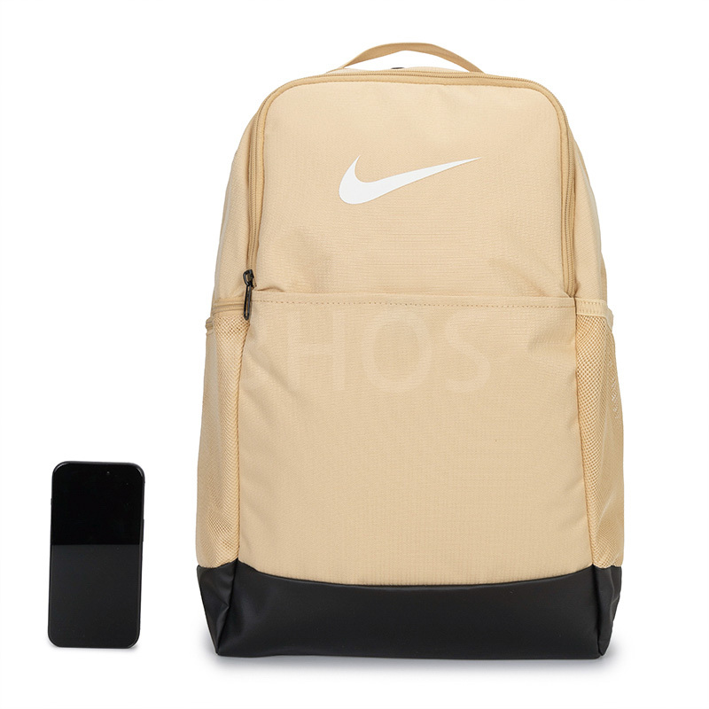 나이키 Nike 신형 남녀 공용 스포츠 스포