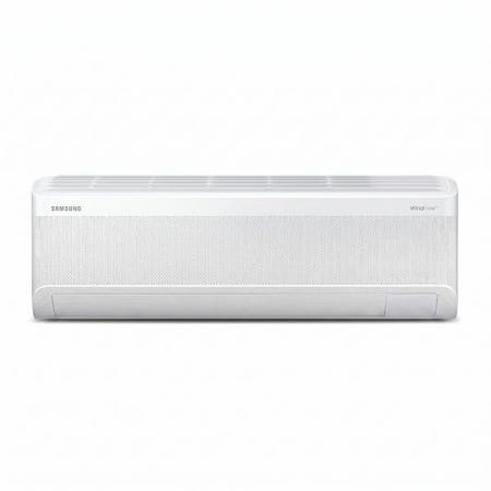 삼성전자 AI 무풍콤보 벽걸이 에어컨 o클릭o AR60F09D11WT (기본설치비포함/전국무료배송) [삼성 감사 페스티벌]