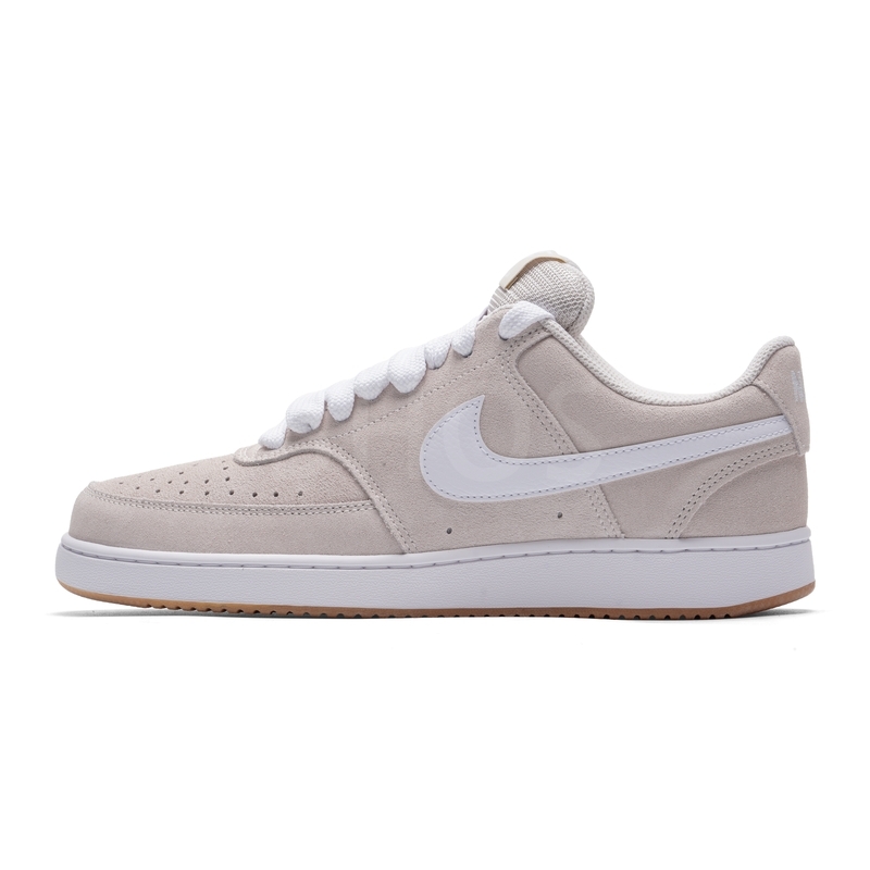 나이키 스니커즈 NIKE COURT VISION LO FL