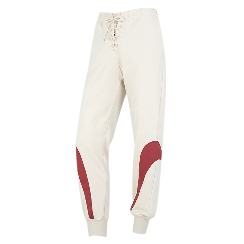 나이키 CRC50 FLC PANT 여성 니트 팬츠