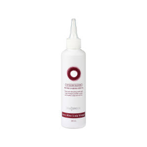 피토페시아 탈모완화 두피비니거 허브와인 스케일링 200ml 솔직 후기 | 피부 타입별 분석 - 상품 이미지 3
