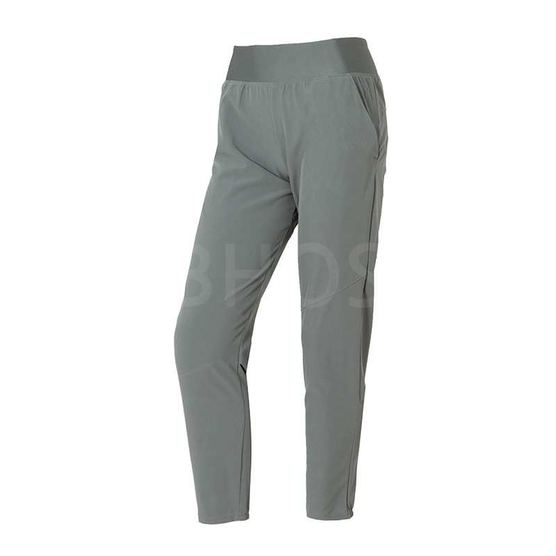 언더아머 Fish 프로 Woven Pant 여성 팬츠