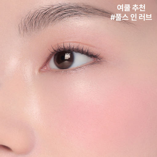 thumbnail-8