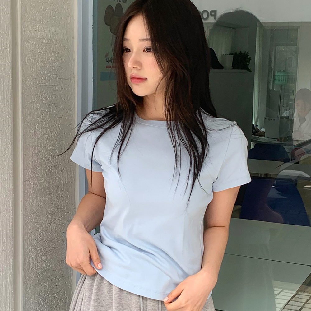 상품 이미지 2