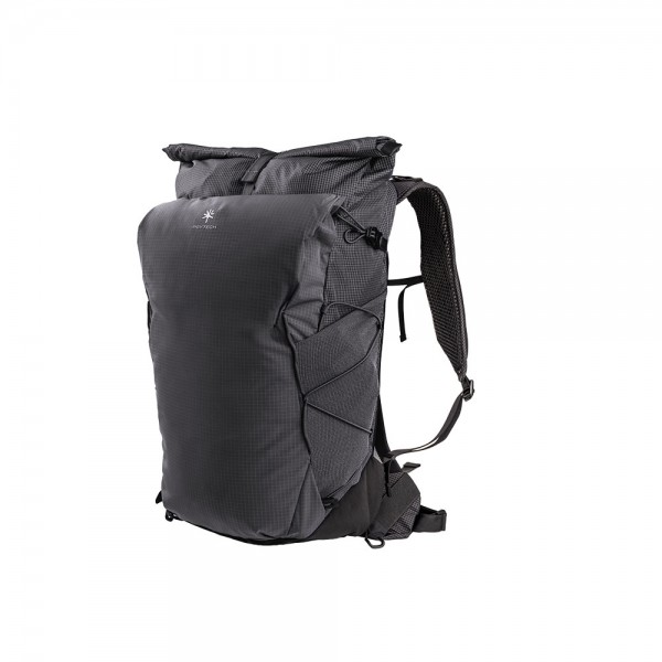 피지테크 원프로 울트라라이트 백팩 20L PGYTECH OnePro Ultralight - 상품 이미지