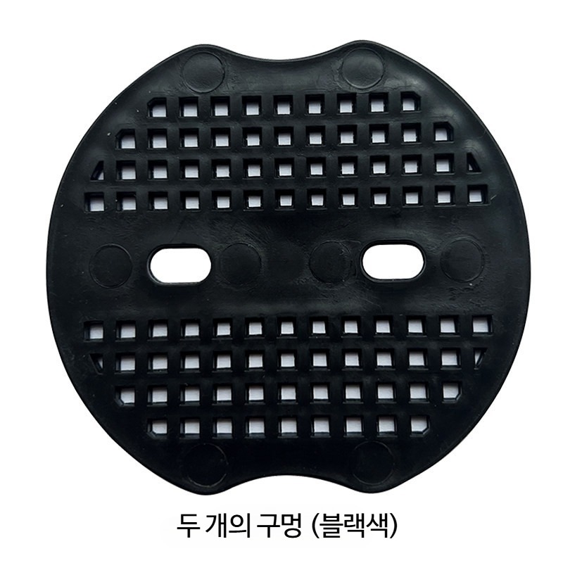 인조잔디 고정핀 잔디핀 멀칭핀 패드 방초 - 상품 이미지