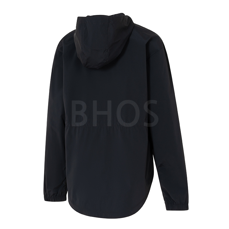 나이키 AS W NK ONE DF JACKET CPSL A 우븐 재킷