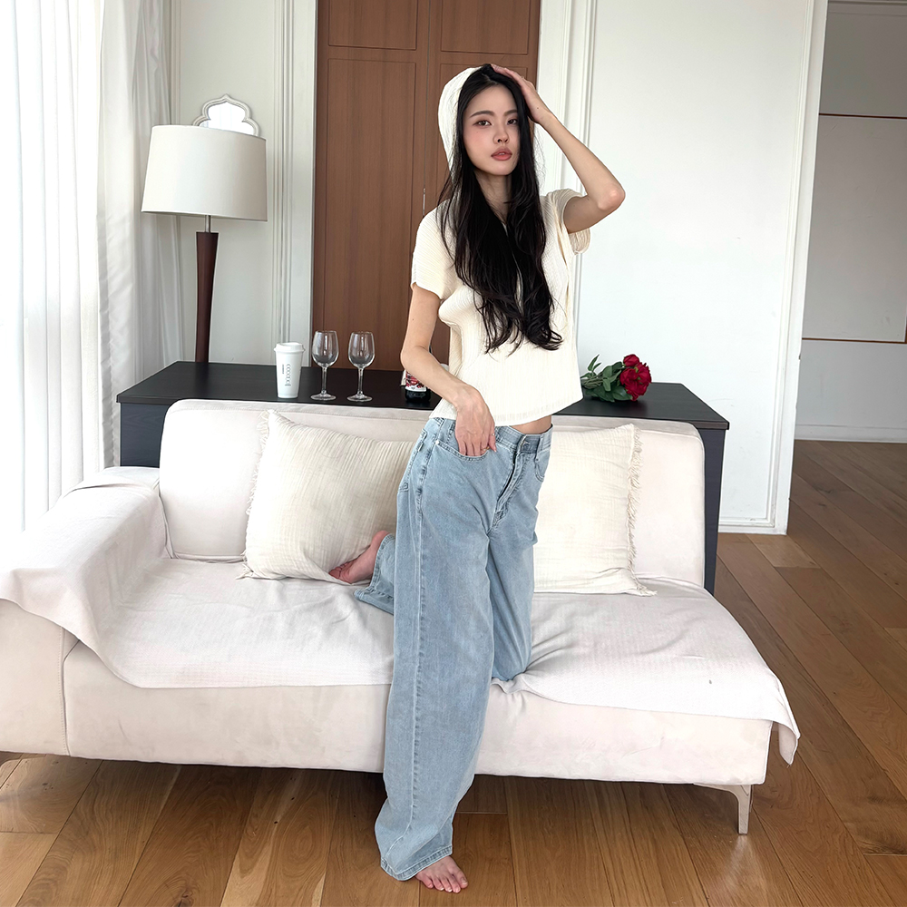 상품 이미지 3