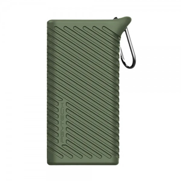 피지테크 CFexpress 타입A 고속 카드리더기 케이스포함 USB 3.2 PGYTECH - 상세 이미지 2
