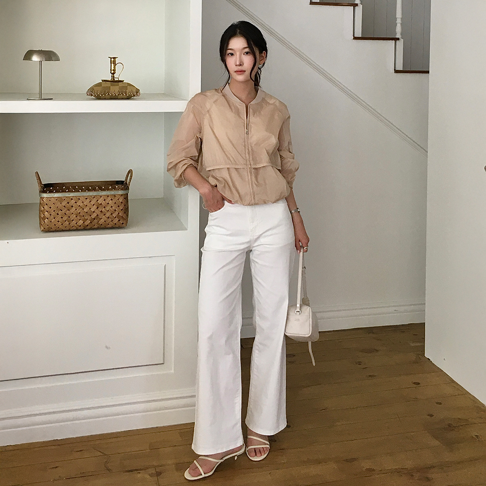 상품 이미지 1