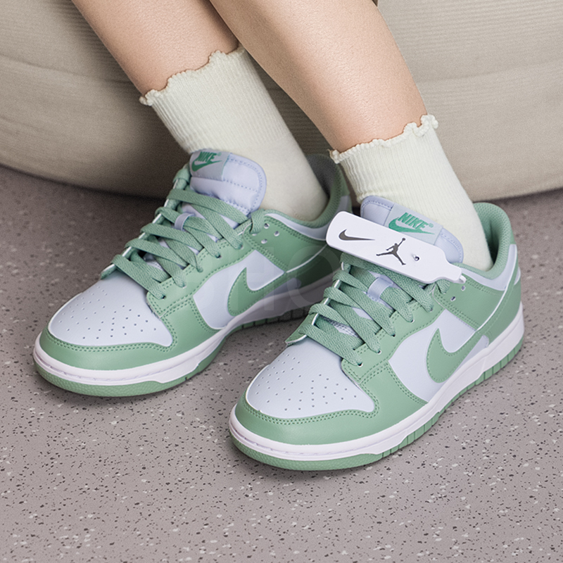 나이키 W NIKE DUNK LOW 로우탑 스니커즈