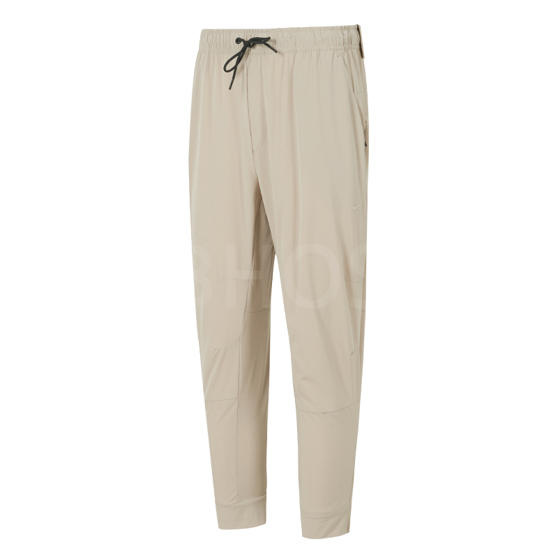 나이키 DF UNLIMITED PANT TPR 블랙 남성 팬츠
