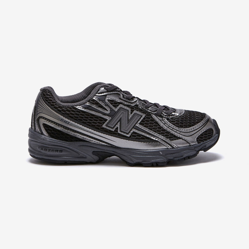 뉴발란스키즈 P7404QV 170~220 아동 운동화 NKPMGF200B19 가격 비교 뉴발란스 키즈 공식몰 뉴발란스키즈 P7404QV 170~220 아동 운동화 NKPMGF200B19