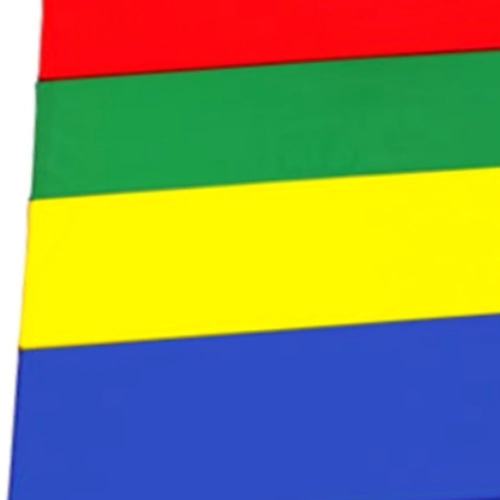 층간소음체육활동운동매트 다용도놀이방 안전쿠션실내운동놀이매트 240x120cm 4단 240x120 - 상세 이미지 3
