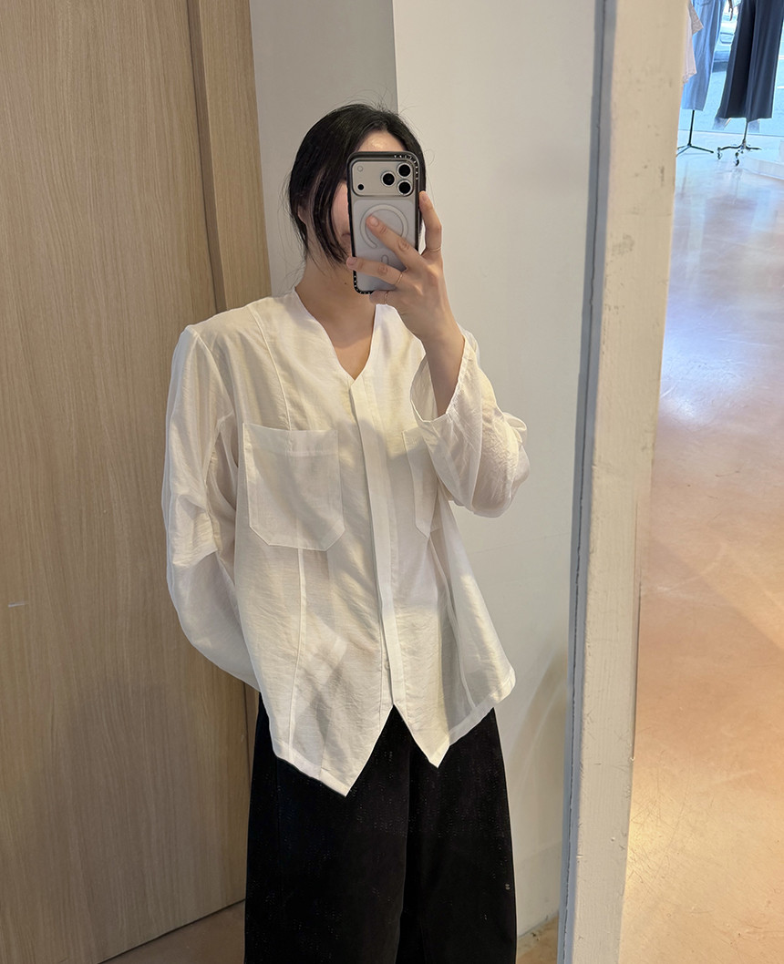 KakaoTalk_20260619_165534322_08.jpg