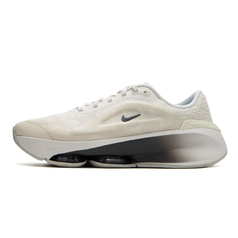 nike 여자 운동화 신발 나이키 베르세어 D