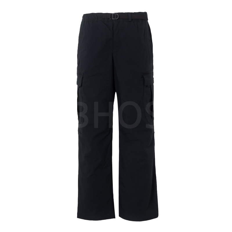 언더아머 Expanse Utility Cargo Pant-BLK 남성