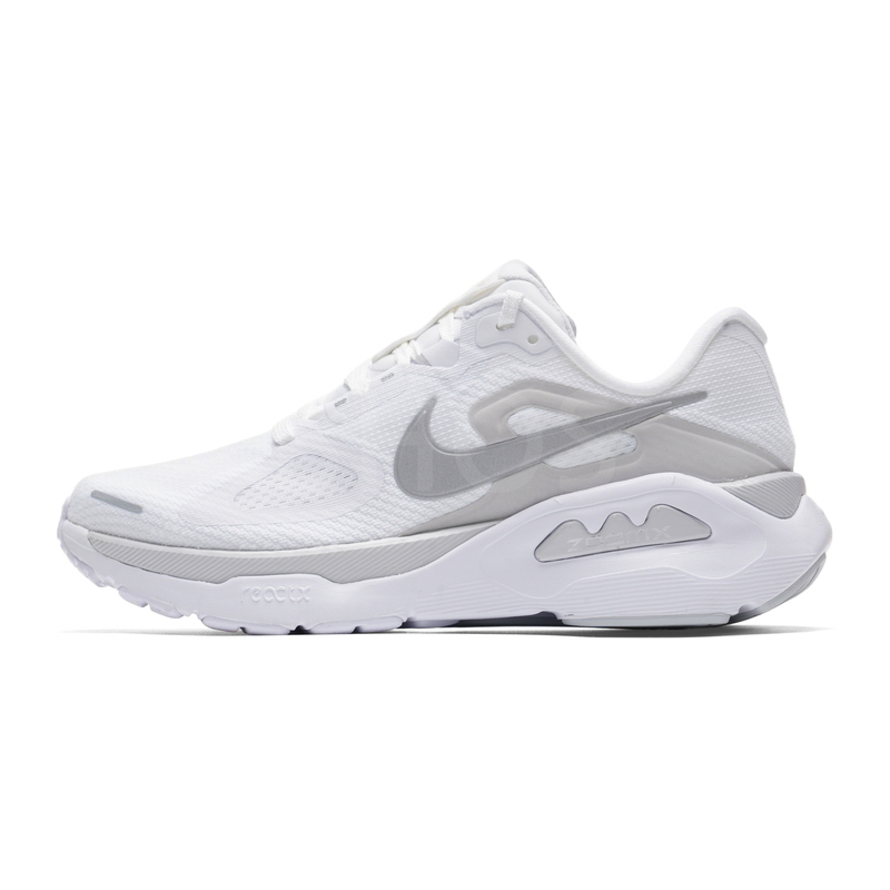 Nike/耐克 (W) 나이키 스트럭처 플러스 화