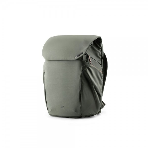 피지테크 원고2 카메라 데일리 백팩 20L PGYTECH OneGo 2 - 상품 이미지