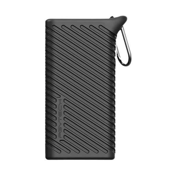 피지테크 CFexpress 타입A 고속 카드리더기 케이스포함 USB 3.2 PGYTECH - 상세 이미지 3