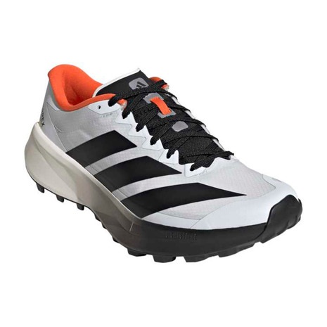 아디다스 테렉스 아그라빅 4 트레일러닝화 남성 접지력 KJ8872 이미지 7