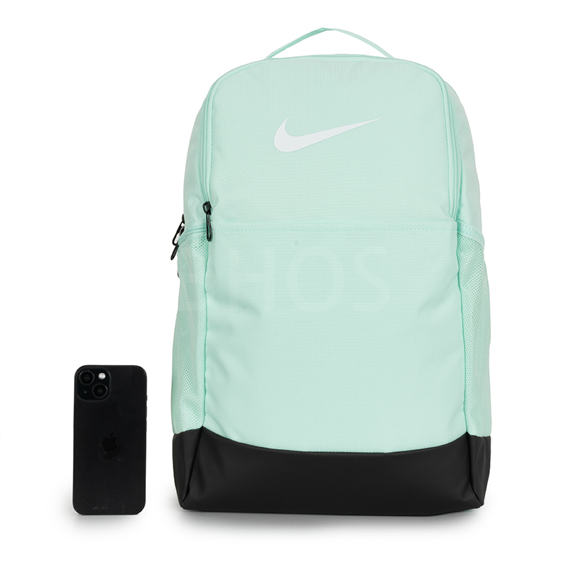 NIKE 나이키 남녀공용 커플용 백팩 화이