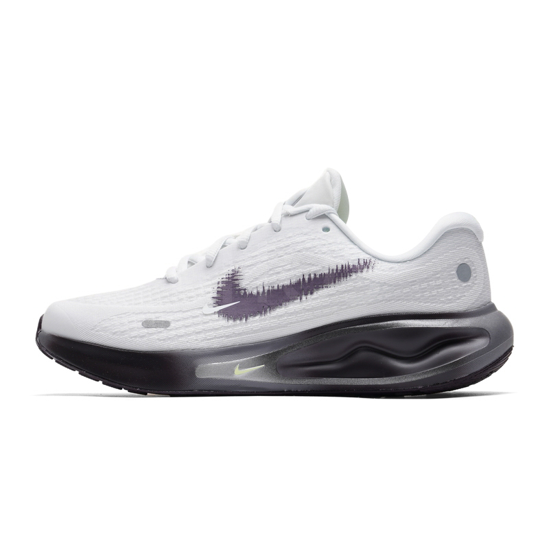 Nike/耐克 나이키 저니 런 여성 로드 런닝