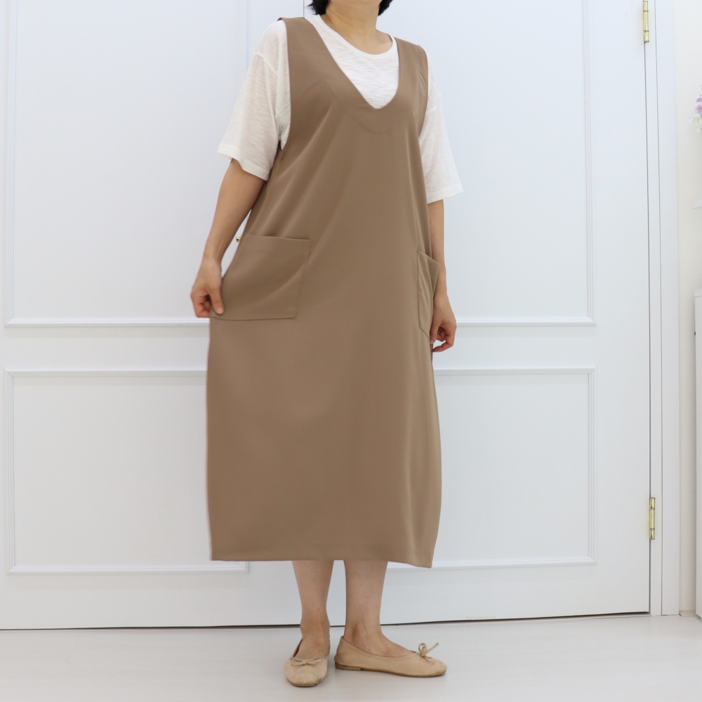 상품 이미지 3