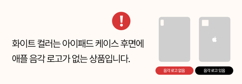 애플 정품 아이패드pro 12.9모델 스마트 폴리오 케이스 air 호환 딥네이비, 아이패드 프로 6세대(M2) 12.9 판매처 상세 정보 이미지 4