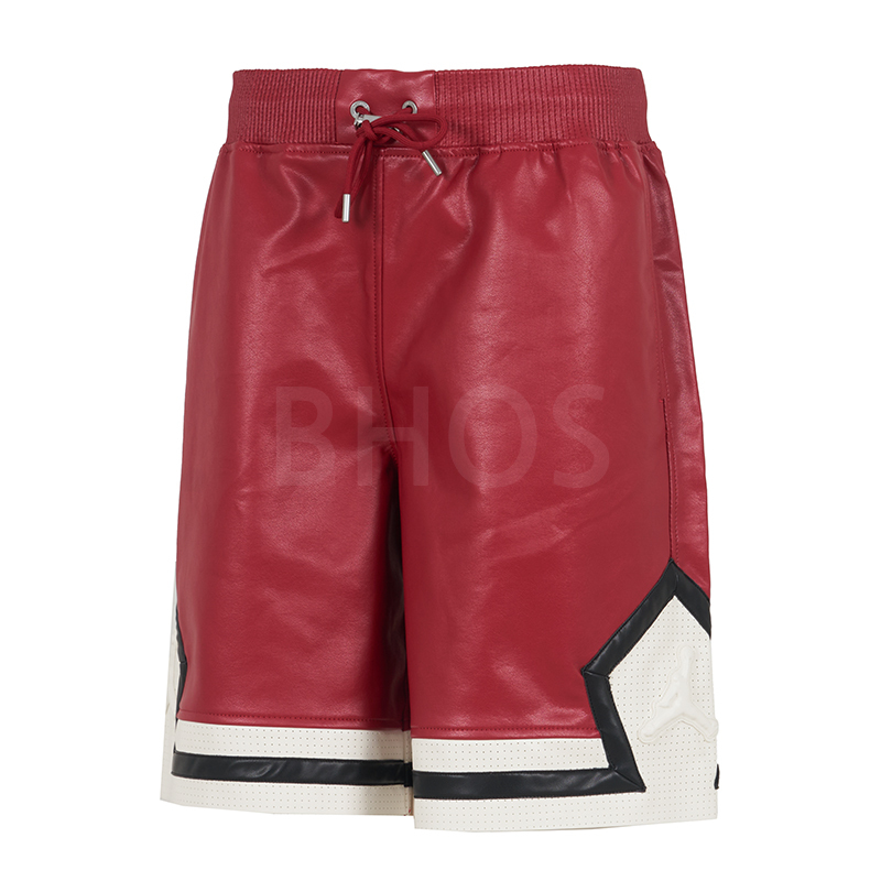 나이키 AIR JDN VGN LTHR SHORT 반바지