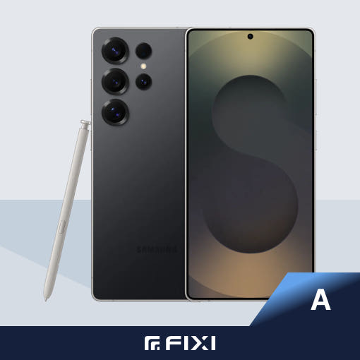 갤럭시 S25 울트라 5G 512GB 티타늄블랙 가격 비교 FIXI 갤럭시 S25 울트라 5G 512GB 티타늄블랙