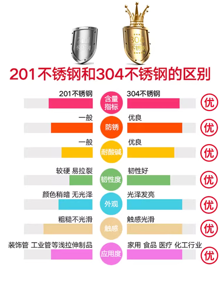 스텐 청소 도구함 사무실 마대 빗자루 밀대 보관함 캐비닛 단문 - 상세 이미지 4