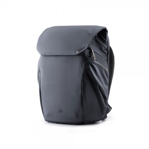 피지테크 원고2 카메라 데일리 백팩 25L PGYTECH OneGo 2 - 상품 이미지