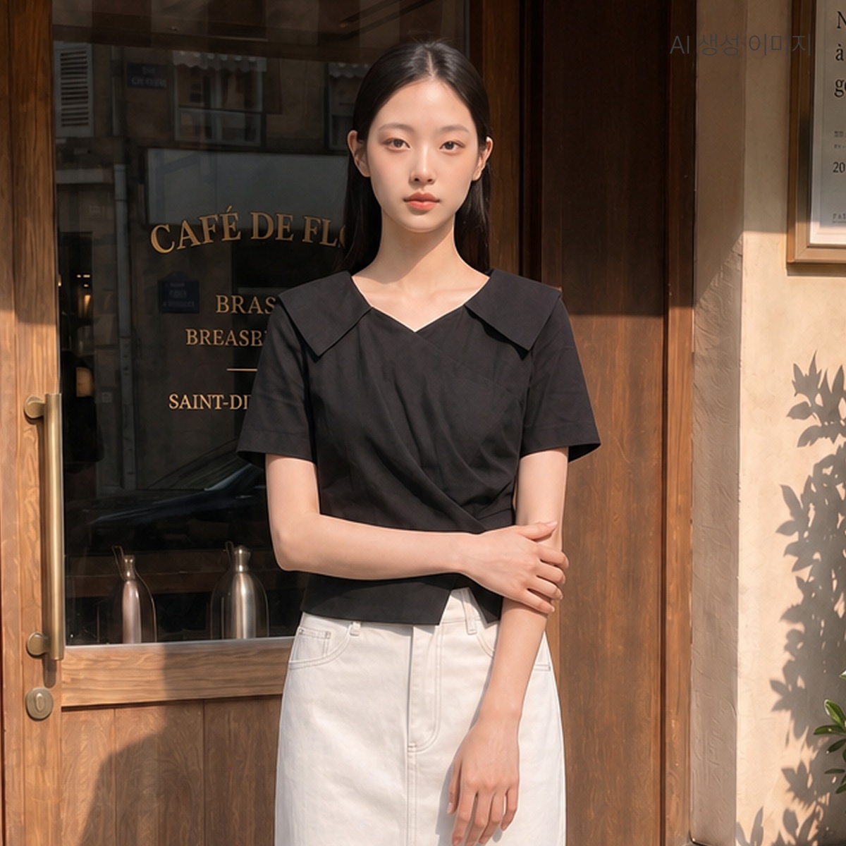상품 이미지 1