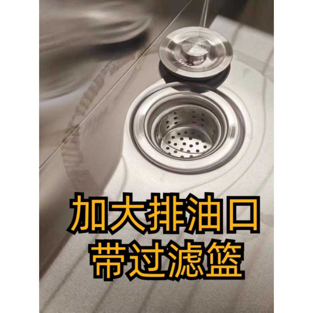 업소용 스텐 정리대 그릇 컵 주방 매쉬 작업대 건조대 100.60.80 깊이15 바퀴+격자 - 상세 이미지 3