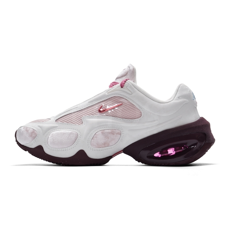 나이키 WMNS NIKE AIR MAX MUSE SE 캐주얼화