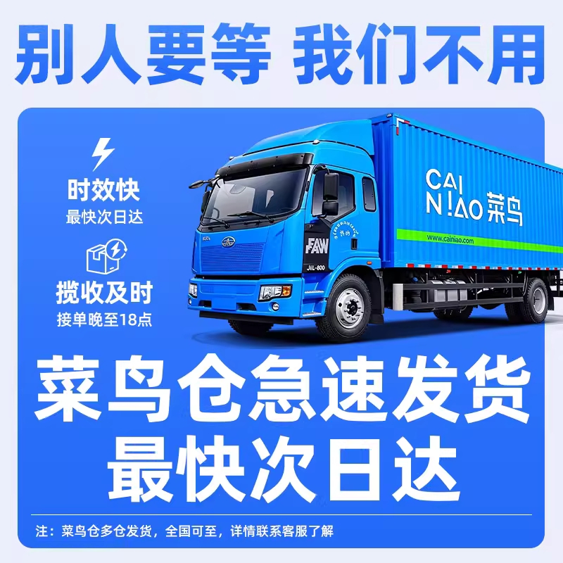 탁상용 육절기 작두 고기 냉동 용품 식자재 약재 햄 커터기 - 상세 이미지 3