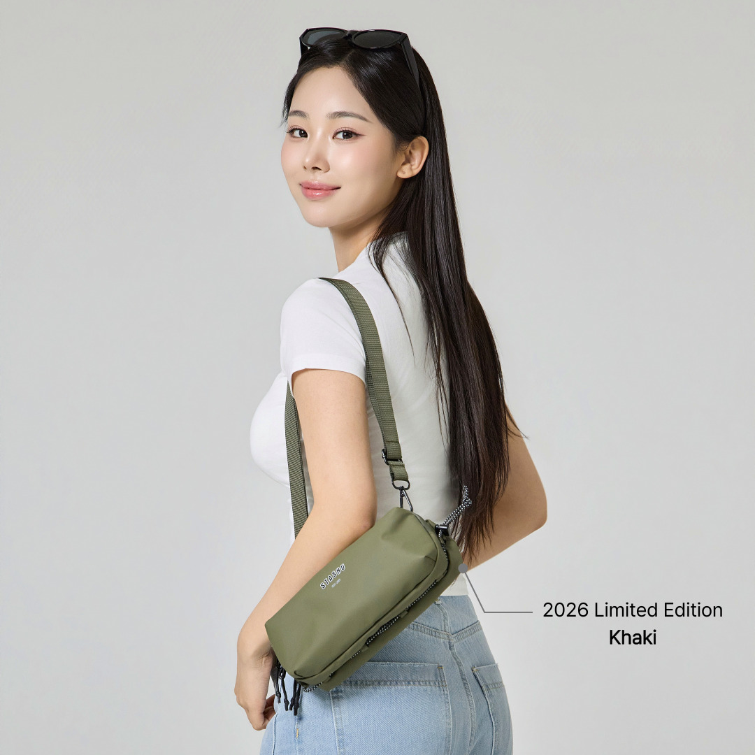 상품 이미지 5