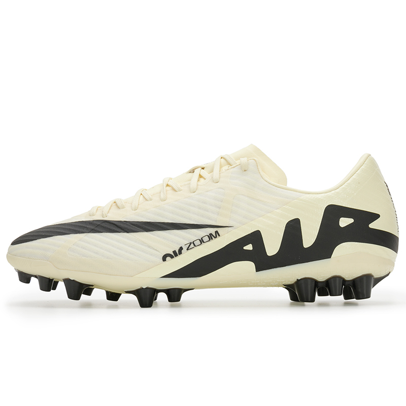 나이키 줌 VAPOR 15 ACADEMY AG 남성 축구화