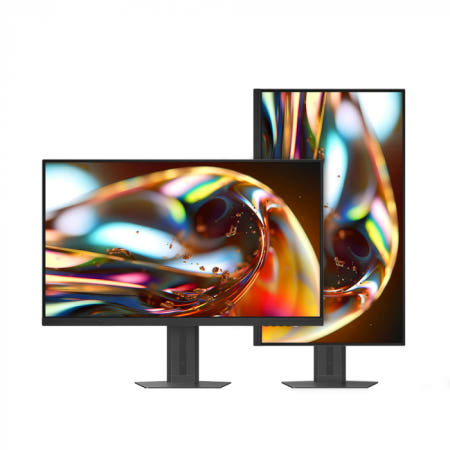 한성컴퓨터 TFG24F40PM180Z FHD Fast IPS Mini LED 400 게이밍 무결점