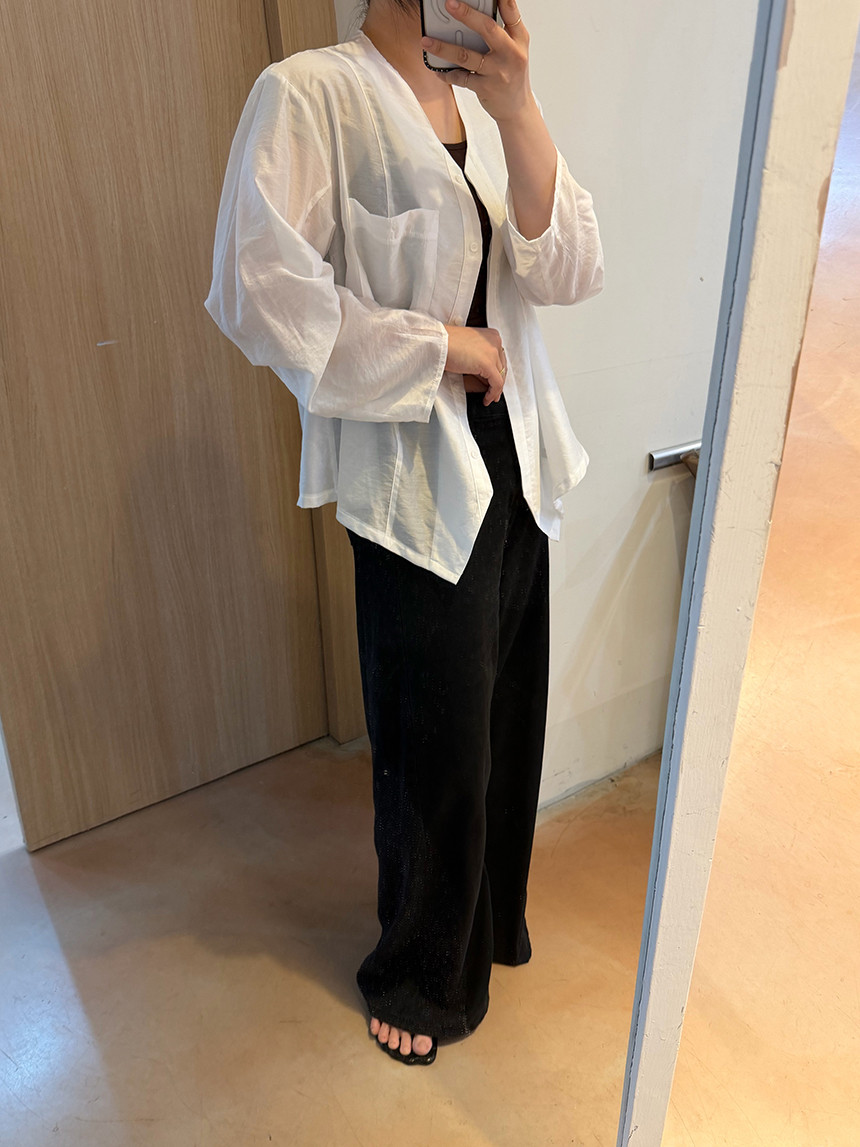KakaoTalk_20260619_165534322.jpg