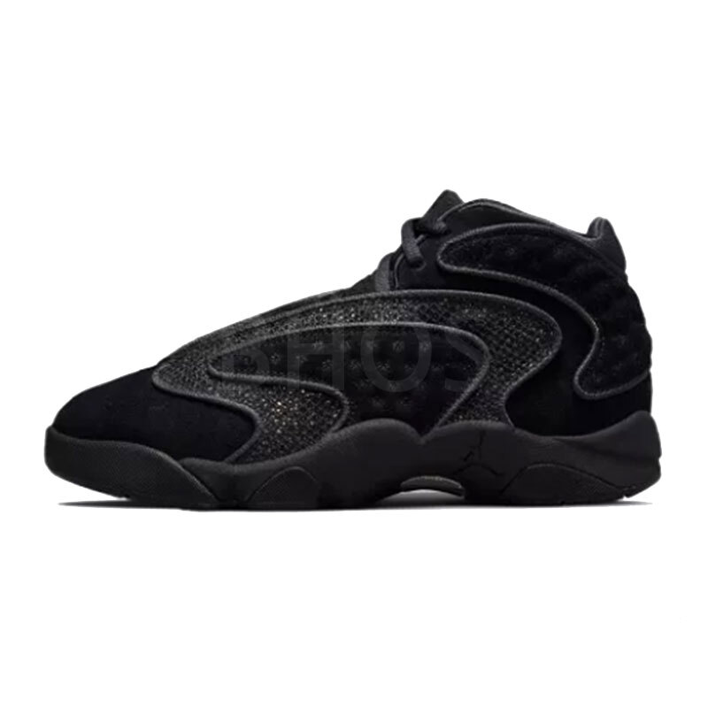 나이키 AIR OG V3 여성 농구화