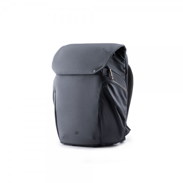 피지테크 원고2 카메라 데일리 백팩 20L PGYTECH OneGo 2 - 상세 이미지 3