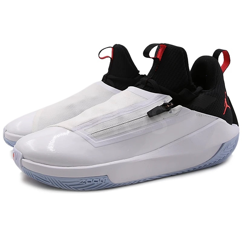 나이키 JUMPMAN HUSTLE PF 23- 남성 농구화