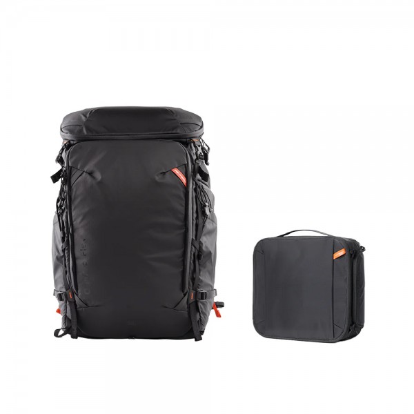 피지테크 원프로 플렉스 백팩 30L 인서트M 키트 PGYTECH OnePro Flex - 상품 이미지