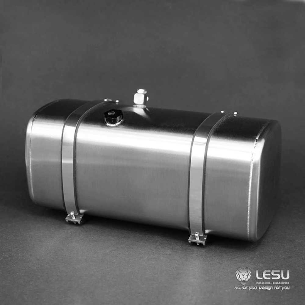 가솔린 디젤 탱크 급유 시 스텐 예비 파이프 팩 자동 22mm - 상세 이미지 3