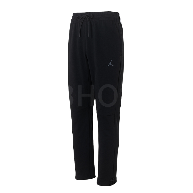 나이키 DF SPRT HOOP FLC PANT 남성 니트 팬츠