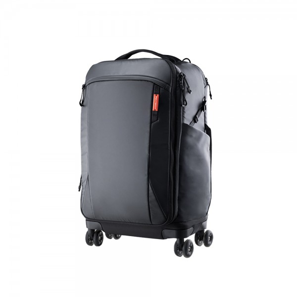 피지테크 롤러 카메라 백팩 30L PGYTECH Roller Camera Backpack - 상품 이미지