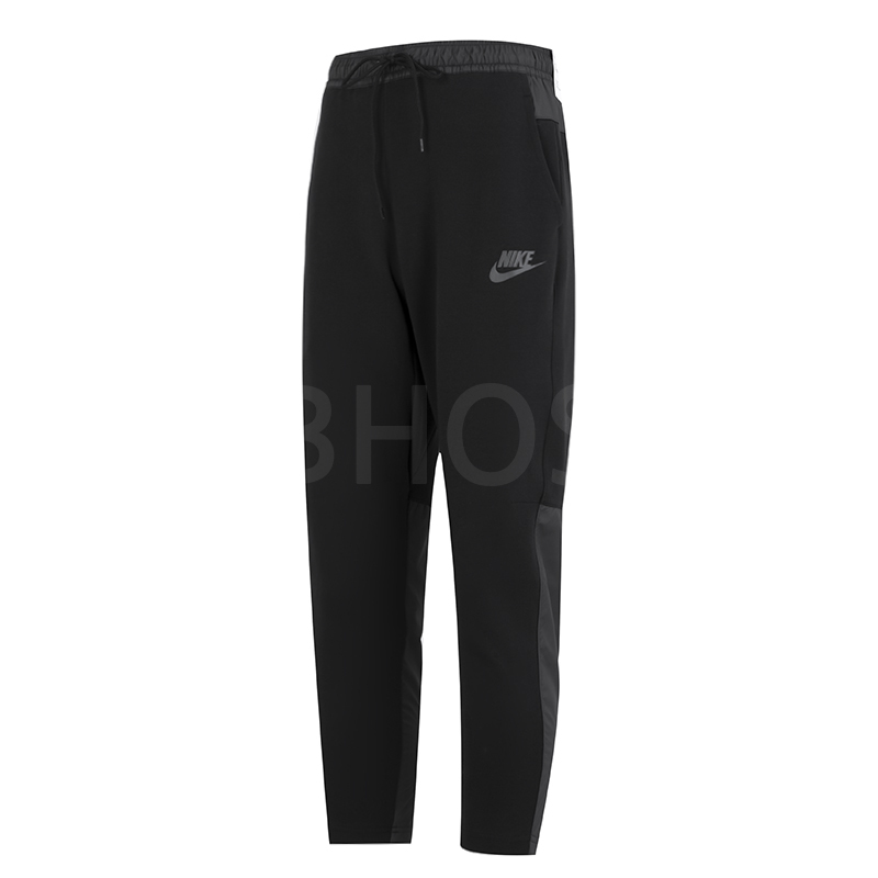 나이키 TE+ WINTER FLC PANT 남성 팬츠